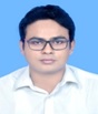 145-Ranjan Kumar-.jpg